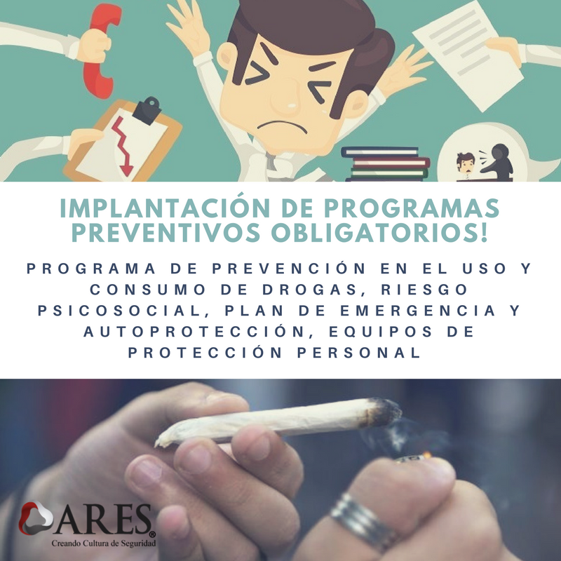Taller práctico con el uso del portal SUT del Ministerio de Trabajo