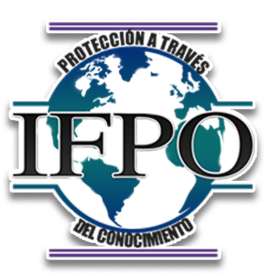 International Certified Protection Officer (CPO) examination